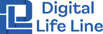 Digital Life Line
